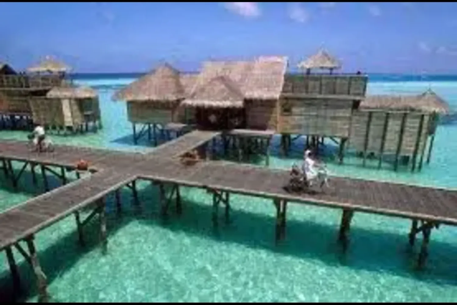 tour Mombasa