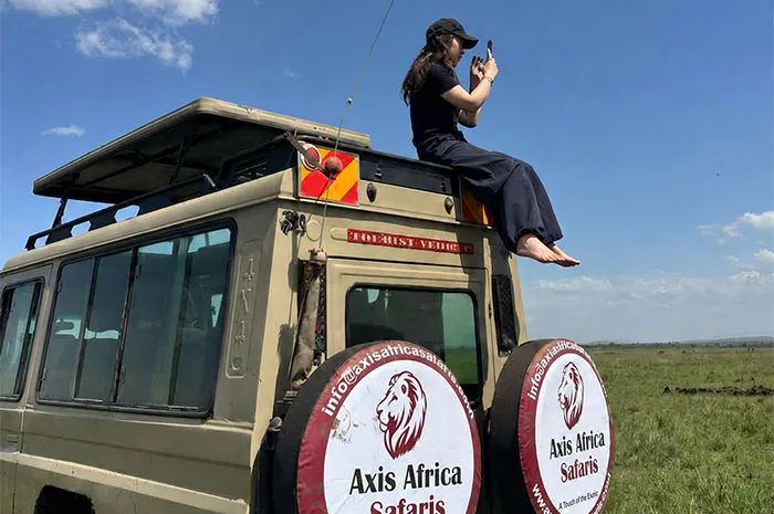 safari vacation packages in nairobi safari vacation packages in nairobi