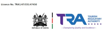 TRA Accreditation